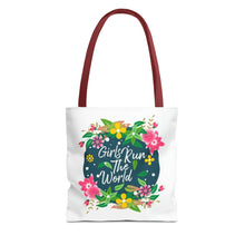 Load image into Gallery viewer, Tote Bag (AOP)
