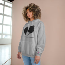 Load image into Gallery viewer, Champion Hoodie