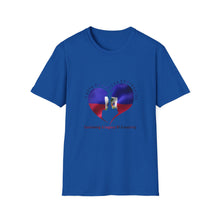 Load image into Gallery viewer, Unisex Softstyle T-Shirt