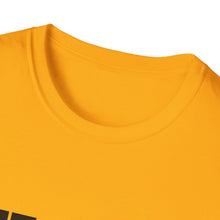 Load image into Gallery viewer, Unisex Softstyle T-Shirt