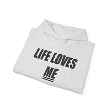 Load image into Gallery viewer, Unisex Heavy Blend™ Hooded Sweatshirt