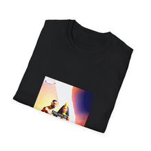 Load image into Gallery viewer, Unisex Softstyle T-Shirt