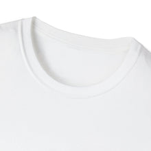 Load image into Gallery viewer, Unisex Softstyle T-Shirt