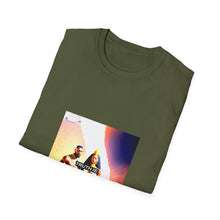 Load image into Gallery viewer, Unisex Softstyle T-Shirt