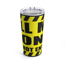 Load image into Gallery viewer, Tumbler 20oz