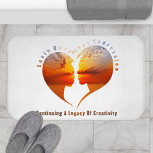 Load image into Gallery viewer, Bath Mat