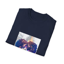 Load image into Gallery viewer, Unisex Softstyle T-Shirt