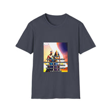 Load image into Gallery viewer, Unisex Softstyle T-Shirt