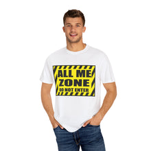 Load image into Gallery viewer, ALLME T-Shirts