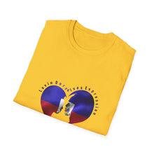 Load image into Gallery viewer, Unisex Softstyle T-Shirt