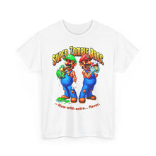 Load image into Gallery viewer, Zombie Brothers