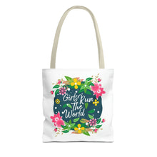 Load image into Gallery viewer, Tote Bag (AOP)