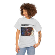 Load image into Gallery viewer, Unisex Heavy Cotton Tee
