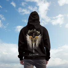 Load image into Gallery viewer, Archangel hoodies