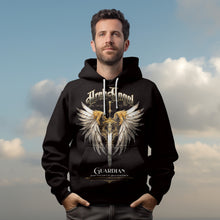 Load image into Gallery viewer, Archangel hoodies