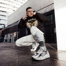 Load image into Gallery viewer, Archangel hoodies