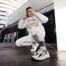 Load image into Gallery viewer, Archangel hoodies