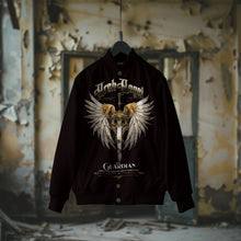 Load image into Gallery viewer, Archangel hoodies