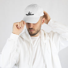 Load image into Gallery viewer, "Row Towards Your Purpose"