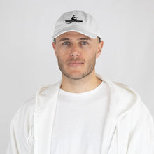 Load image into Gallery viewer, "Row Towards Your Purpose"