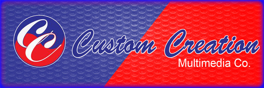 ThecustomCreation