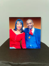 Load image into Gallery viewer, SQUARE WALL TILES - REPOSITIONABLE