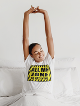 Load image into Gallery viewer, ALLME ZONE T shirts