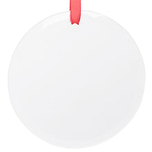 Load image into Gallery viewer, holiday elegant glass