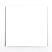 Load image into Gallery viewer, CUSTOM PHOTO SQUARE WALL TILES