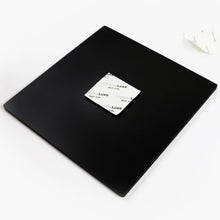 Load image into Gallery viewer, CUSTOM PHOTO SQUARE WALL TILES