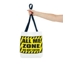 Load image into Gallery viewer, Tote Bag (AOP)
