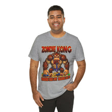 Load image into Gallery viewer, Zombie Kong
