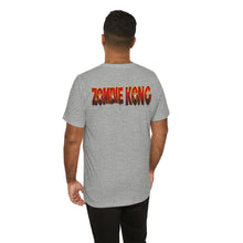 Load image into Gallery viewer, Zombie Kong
