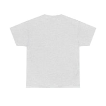Load image into Gallery viewer, Unisex Heavy Cotton Tee

