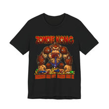 Load image into Gallery viewer, Zombie Kong
