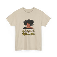 Load image into Gallery viewer, Unisex Heavy Cotton Tee
