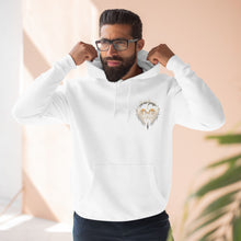 Load image into Gallery viewer, Archangel Wear Hoodies
