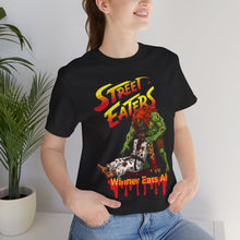 Load image into Gallery viewer, 🧟‍♂️ Zombie Gear Collection: Street Eaters Edition
