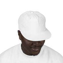 Load image into Gallery viewer, &quot;Row Towards Your Purpose&quot;
