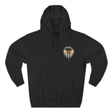 Load image into Gallery viewer, Archangel Wear Hoodies
