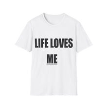 Load image into Gallery viewer, Unisex Softstyle T-Shirt
