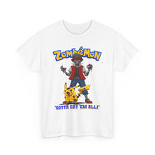 Load image into Gallery viewer, Zombie man
