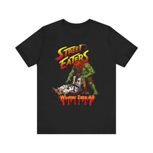 Load image into Gallery viewer, 🧟‍♂️ Zombie Gear Collection: Street Eaters Edition
