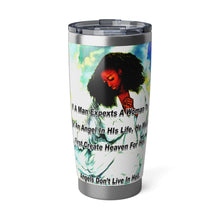 Load image into Gallery viewer, Vagabond 20oz Tumbler
