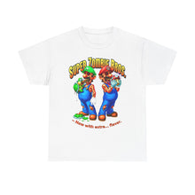 Load image into Gallery viewer, Zombie Brothers
