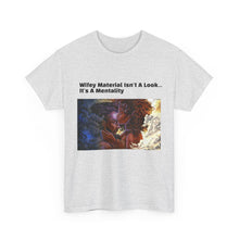 Load image into Gallery viewer, Unisex Heavy Cotton Tee

