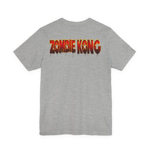 Load image into Gallery viewer, Zombie Kong
