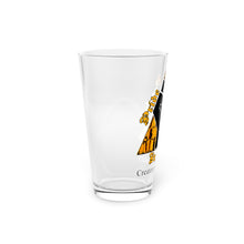 Load image into Gallery viewer, Pint Glass, 16oz
