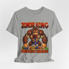 Load image into Gallery viewer, Zombie Kong
