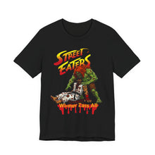 Load image into Gallery viewer, 🧟‍♂️ Zombie Gear Collection: Street Eaters Edition
